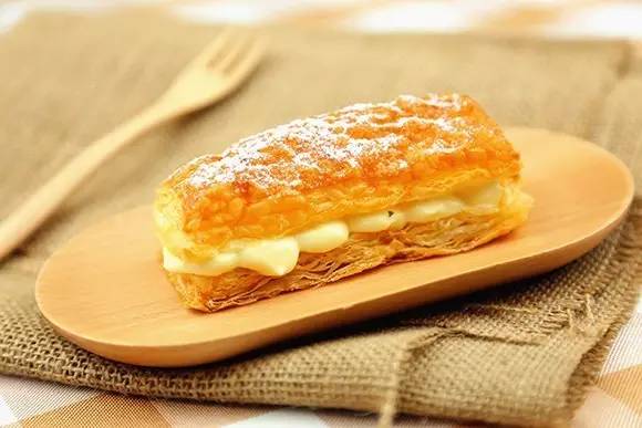 金狮美食汇总,金狮广场刚开业美食