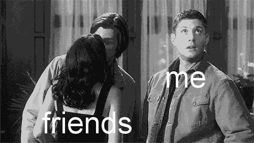 男子高速隧道提神,高速犯困夫妻在隧道提神