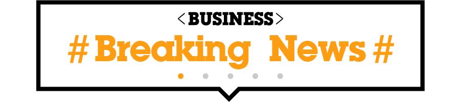 昨夜发生的事完整版,昨夜今晨重大事件汇总