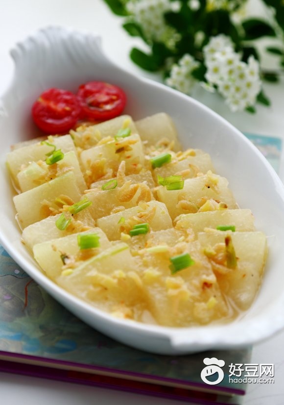 女性妇科养生健康知识大全,女性养生健康知识食谱