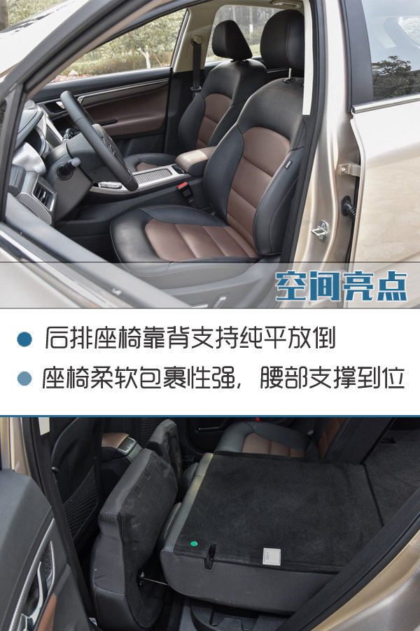 帝豪gs哪一年上市的,吉利帝豪gs最新优惠价格