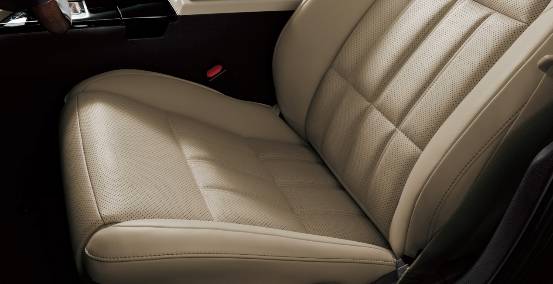 不可思议！久石让和山本耀司，细腻与不羁的灵魂契合