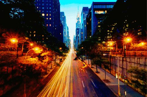 生活在苏州的真实感受,在苏州的生活体验