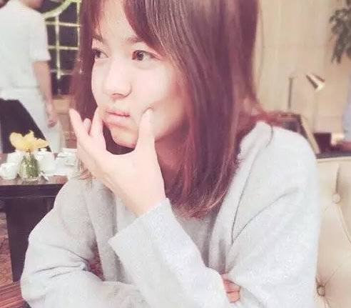 长得很可爱是什么体验,长得美是一种什么神仙体验