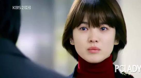 长得很可爱是什么体验,长得美是一种什么神仙体验