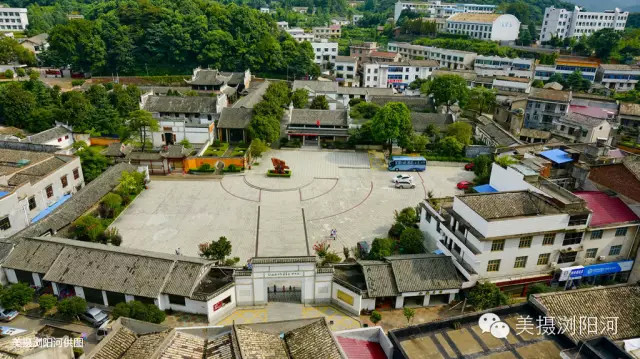 浏阳春季旅游攻略大全,浏阳旅游攻略景点必去三天