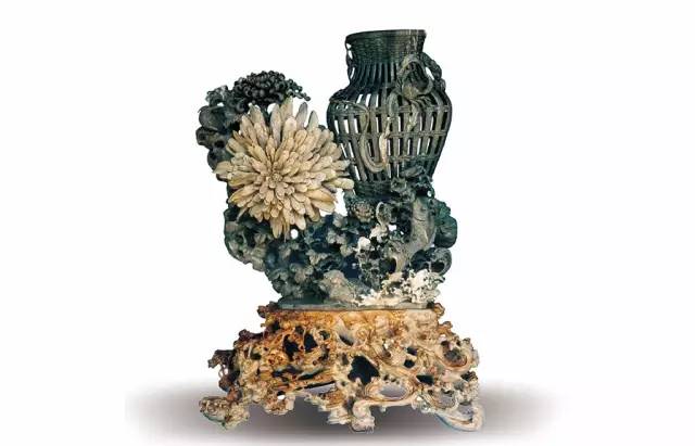 浏阳旅游景区推荐,浏阳市森林生态观光园