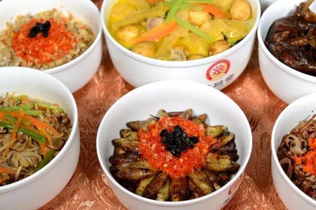 浏阳春季旅游攻略大全,浏阳旅游攻略景点必去三天