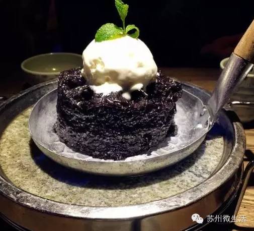 苏州必吃的几家店,苏州最好吃的几家店