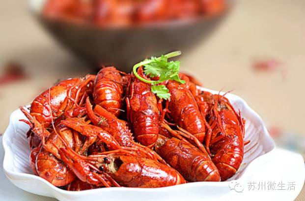 苏州必吃的几家店,苏州最好吃的几家店