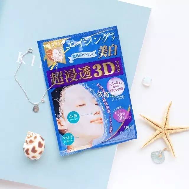 最新日本买表攻略,日本2023购物必买排行榜