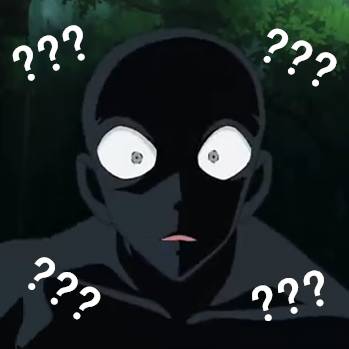 鎴戜滑鐪间腑鐨勪紭琛ｅ簱,璁╂棩鏈湅鍙嬩唬璐紭琛ｅ簱