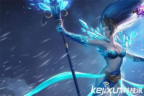 lol五折皮肤推荐,lol五折皮肤哪个值得入手2021