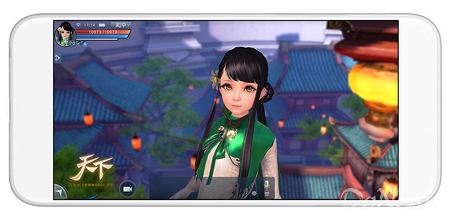 天下手游各门派介绍,天下手游各个版本玩法