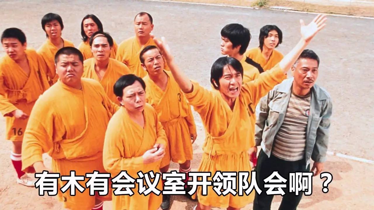 国金中心优惠券,国金汽车的最新优惠活动是什么