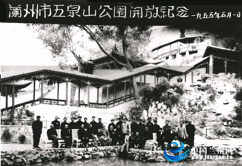 古建文物讲解,历史古建诉说前世今生