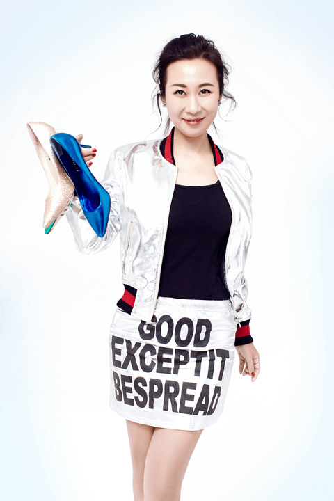 欧洲销售排名前3强的鞋到底什么样？