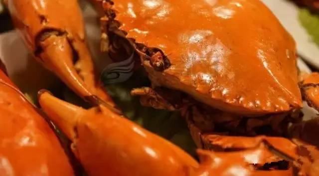 爱吃海鲜的人要关注什么,爱吃海鲜的人怎么避免痛风