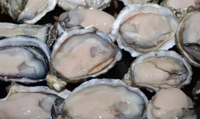 爱吃海鲜的人要关注什么,爱吃海鲜的人怎么避免痛风