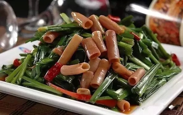 爱吃海鲜的人要关注什么,爱吃海鲜的人怎么避免痛风