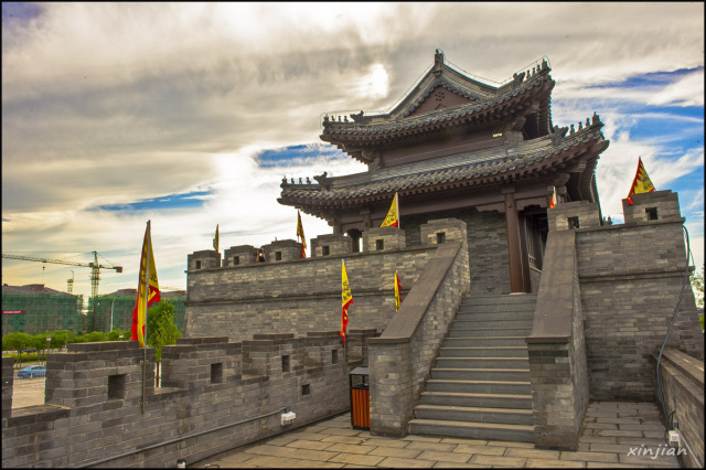 从a到z有氧,从a到z的成长