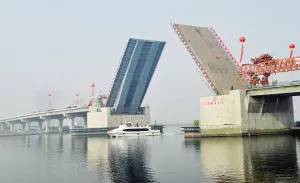 从a到z有氧,从a到z的成长