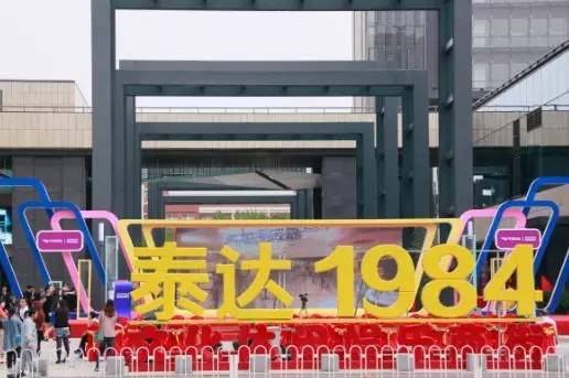 从a到z有氧,从a到z的成长