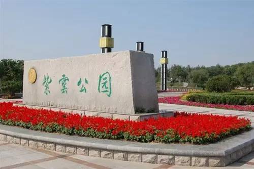 从a到z有氧,从a到z的成长