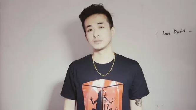 三表：最了解我的只有我女朋友丨浑水独家