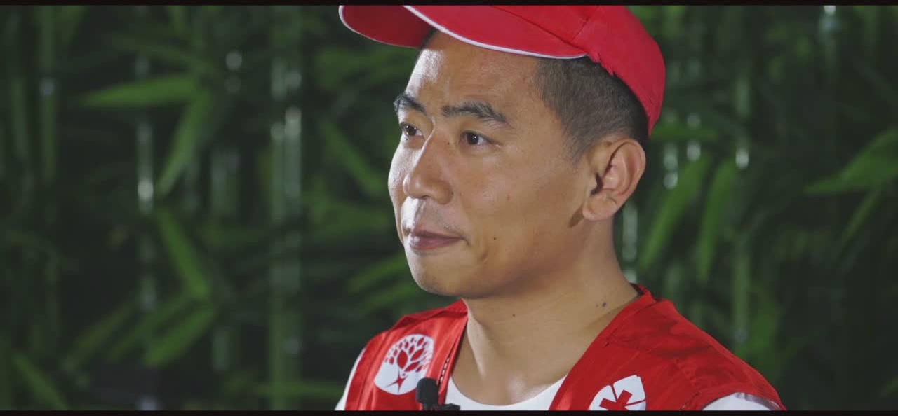 这家医院，每年都让最强医生去趟*藏西**，很多人不理解