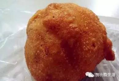 苏州十大老字号糕点,苏州必买的糕点有哪些