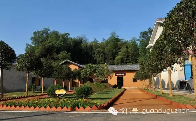 浏阳春季旅游攻略大全,浏阳旅游攻略景点必去三天