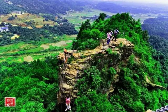 浏阳春季旅游攻略大全,浏阳旅游攻略景点必去三天