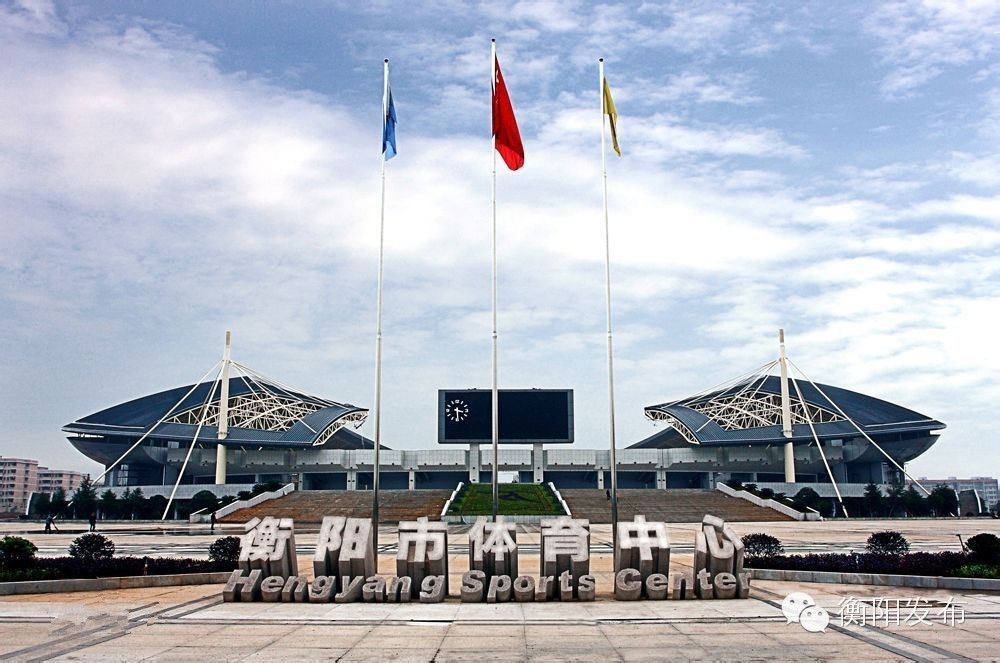 中国女篮19-13力克欧洲劲旅,中国女篮决战土耳其女篮直播全场