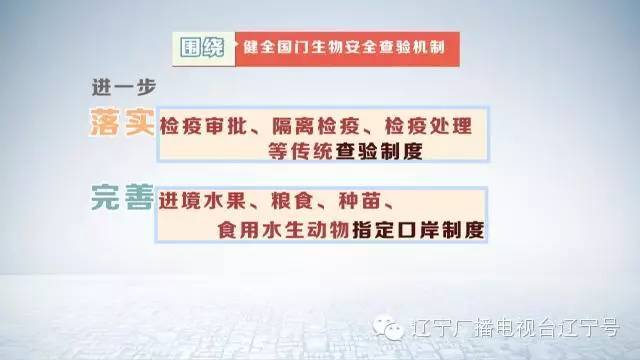 出境旅游最多可带多少现金,五一愉快出境游这些规矩不能忘