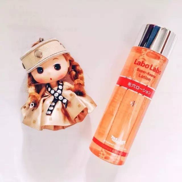 最新日本买表攻略,日本2023购物必买排行榜