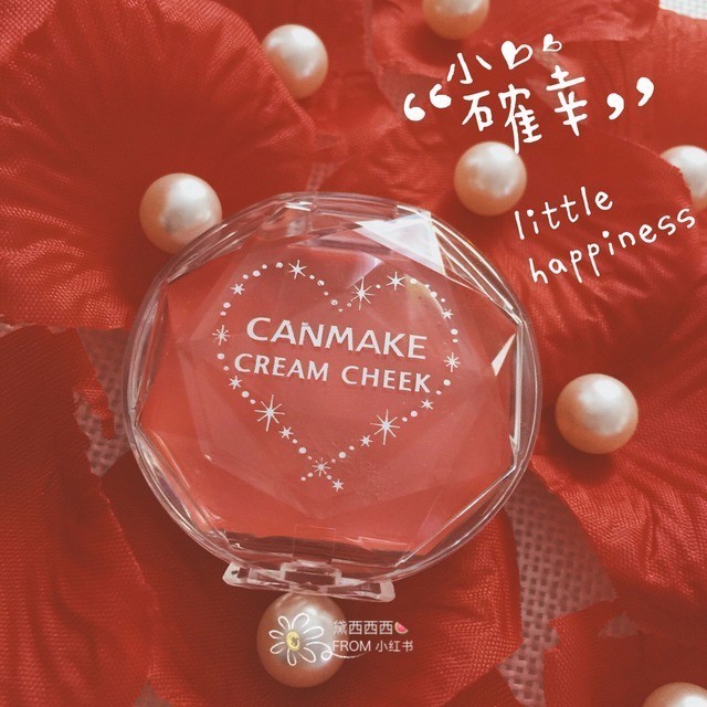 最新日本买表攻略,日本2023购物必买排行榜