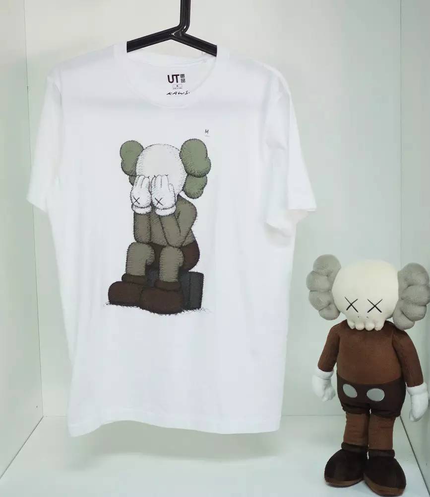 鎴戜滑鐪间腑鐨勪紭琛ｅ簱,璁╂棩鏈湅鍙嬩唬璐紭琛ｅ簱