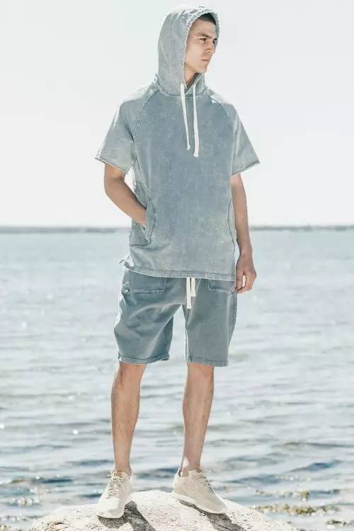 潮牌kith,kith潮牌合集