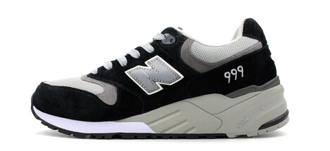 新百伦newbalance鞋怎么洗,新百伦newbalance反绒鞋怎么清洗