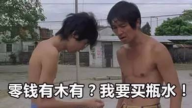 国金中心优惠券,国金汽车的最新优惠活动是什么