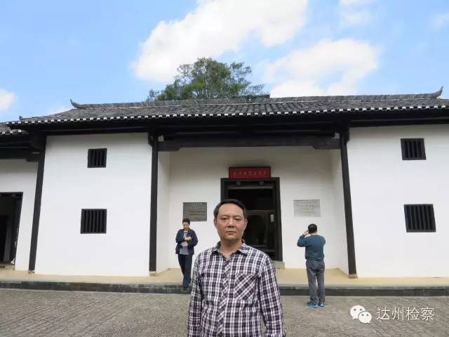 控告申诉部门简介,控告申诉科和督察大队