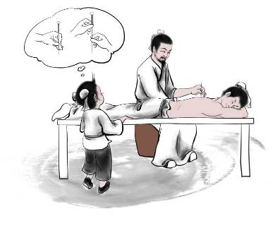 十人九痔中医这样治消痔立竿见影,十人九痔老人治痔疮秘方