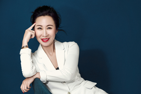 欧洲销售排名前3强的鞋到底什么样？