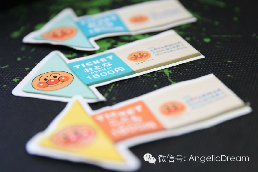 一个中国妈妈带着孩子去了美国,带孩子去日本攻略