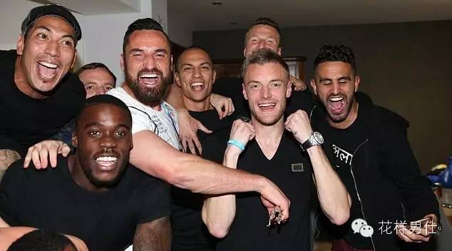 运动|“烧香拜佛”，足球界活跃的“神秘力量”