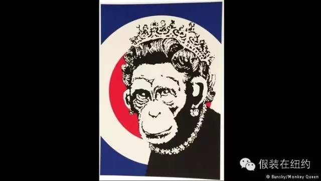 全世界所有警察,全世界警察抓小偷