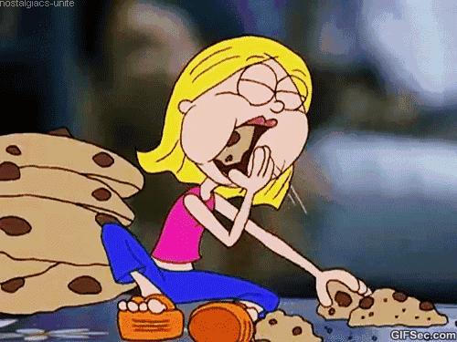 金狮美食汇总,金狮广场刚开业美食