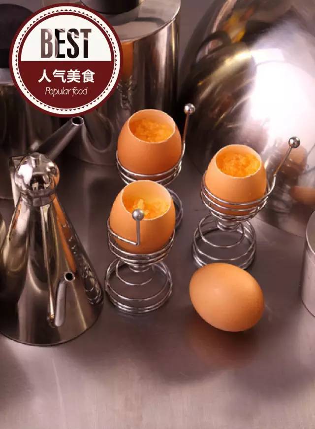 金狮美食汇总,金狮广场刚开业美食