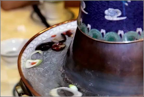 金狮美食汇总,金狮广场刚开业美食